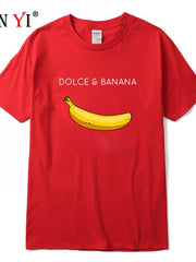 Load image into Gallery viewer, Funny T-Shirt
