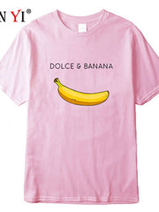 Load image into Gallery viewer, Funny T-Shirt
