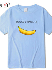 Load image into Gallery viewer, Funny T-Shirt
