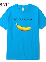 Load image into Gallery viewer, Funny T-Shirt
