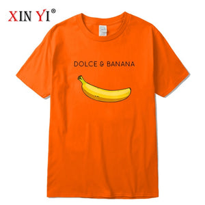 Funny T-Shirt