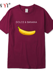 Load image into Gallery viewer, Funny T-Shirt
