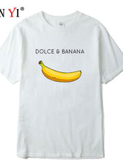 Load image into Gallery viewer, Funny T-Shirt
