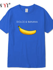 Load image into Gallery viewer, Funny T-Shirt
