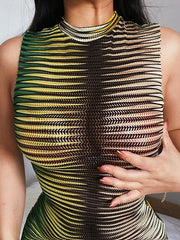 Load image into Gallery viewer, Bodycon Dress
