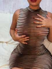 Load image into Gallery viewer, Bodycon Dress
