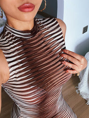 Load image into Gallery viewer, Bodycon Dress
