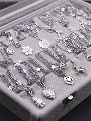 Load image into Gallery viewer, Bracelets
