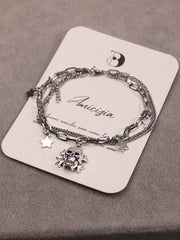 Load image into Gallery viewer, Bracelets
