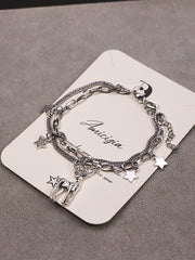 Load image into Gallery viewer, Bracelets
