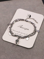 Load image into Gallery viewer, Bracelets
