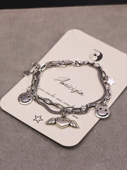 Load image into Gallery viewer, Bracelets
