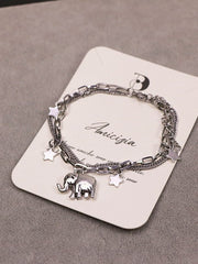 Load image into Gallery viewer, Bracelets
