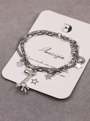 Load image into Gallery viewer, Bracelets
