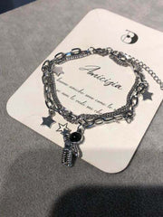 Load image into Gallery viewer, Bracelets
