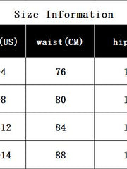 Load image into Gallery viewer, Pants With Suspender
