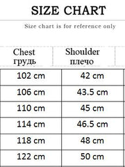 Load image into Gallery viewer, Tracksuit Set
