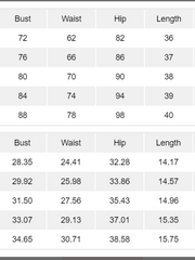 Load image into Gallery viewer, Two-Piece Set
