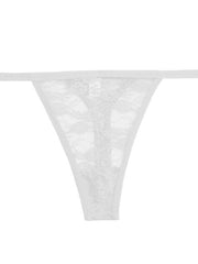 Load image into Gallery viewer, Sheer Lace Panties
