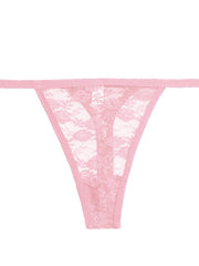 Load image into Gallery viewer, Sheer Lace Panties
