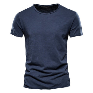 V-Neck T-Shirt