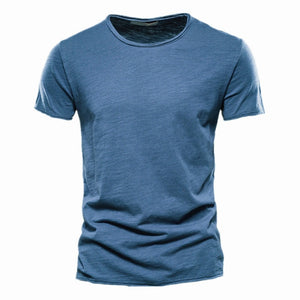 V-Neck T-Shirt