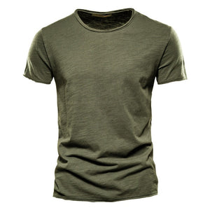 V-Neck T-Shirt