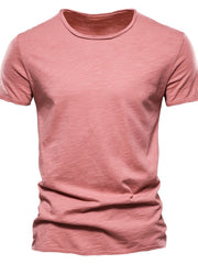 Load image into Gallery viewer, V-Neck T-Shirt
