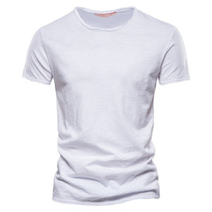 V-Neck T-Shirt