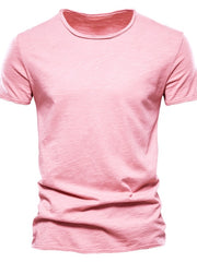 Load image into Gallery viewer, V-Neck T-Shirt
