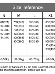 Load image into Gallery viewer, Front Zipper Sport Bra
