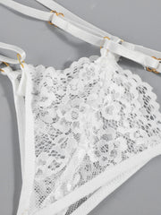 Load image into Gallery viewer, Lingerie Set
