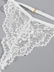 Load image into Gallery viewer, Lingerie Set
