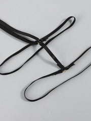 Load image into Gallery viewer, Lingerie Set
