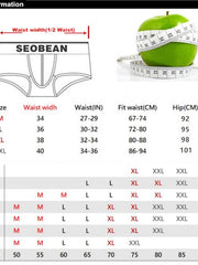 Load image into Gallery viewer, Men&#39;s Shorts
