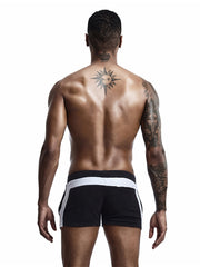 Load image into Gallery viewer, Men&#39;s Shorts
