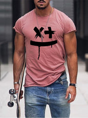 Load image into Gallery viewer, T-shirt
