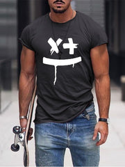 Load image into Gallery viewer, T-shirt
