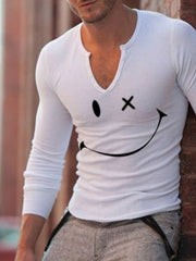 Load image into Gallery viewer, T-shirt
