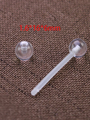 Load image into Gallery viewer, Belly Button Ring
