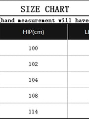 Load image into Gallery viewer, Drawstring Shorts

