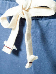 Load image into Gallery viewer, Drawstring Shorts
