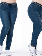 Load image into Gallery viewer, Plus Size Pants
