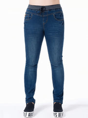 Load image into Gallery viewer, Plus Size Pants
