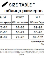 Load image into Gallery viewer, Colorful Halter Dress
