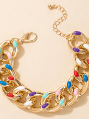 Load image into Gallery viewer, Chunky Bracelet
