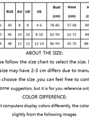 Load image into Gallery viewer, Sheer Dress
