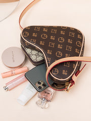 Load image into Gallery viewer, Heart-Shaped Bag
