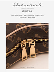 Load image into Gallery viewer, Heart-Shaped Bag
