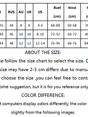 Load image into Gallery viewer, Cut Out Mini Dress
